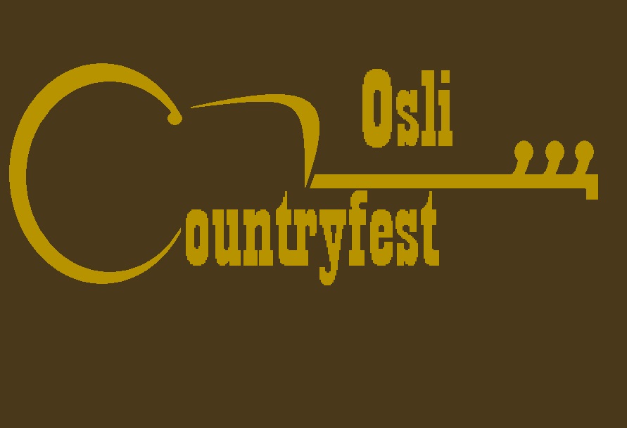 Osli Countryfest